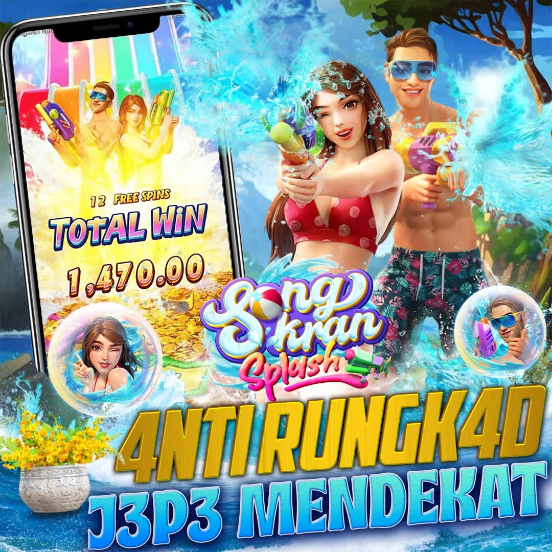 POR888 ^ Kupas Tuntas Mitos Paytable Yang Sering Bikin Salah Paham