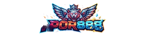 POR888